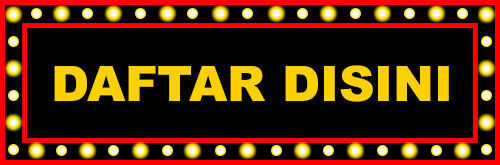 Daftar MARVEL88
