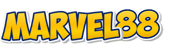 MARVEL88