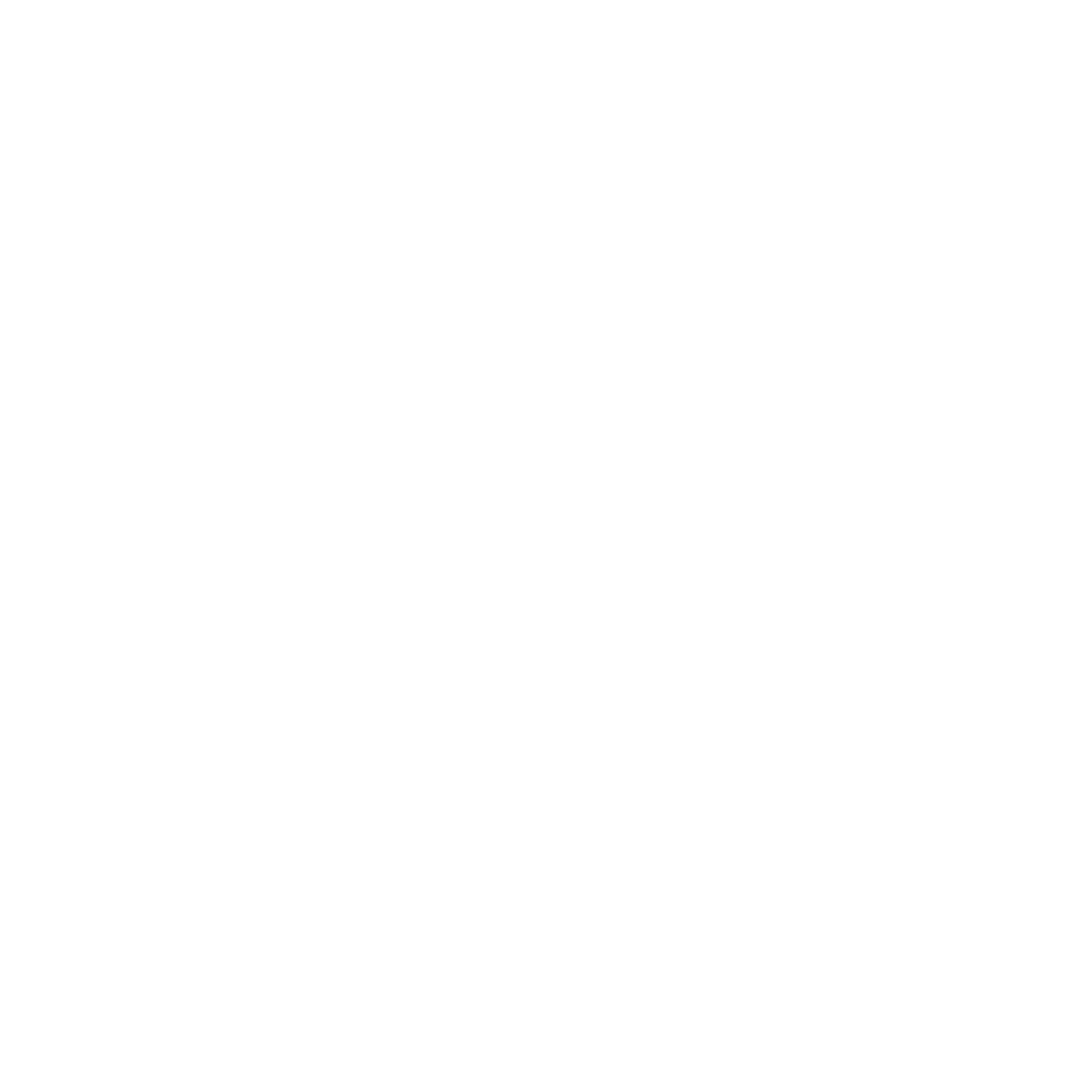LIVECHAT MARVEL88
